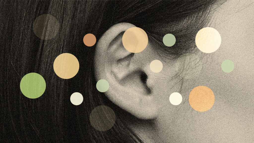 For Your 360-Degree Feedback to Be Effective, You Need to Discuss It