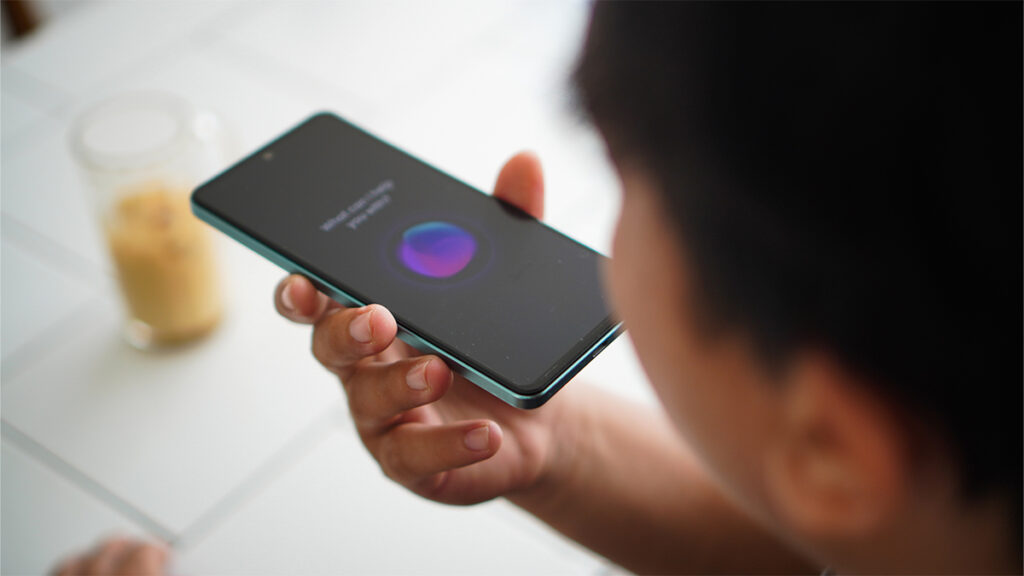 How Gen Z Uses Gen AI—and Why It Worries Them How Gen Z Uses Gen AI—and Why It Worries Them