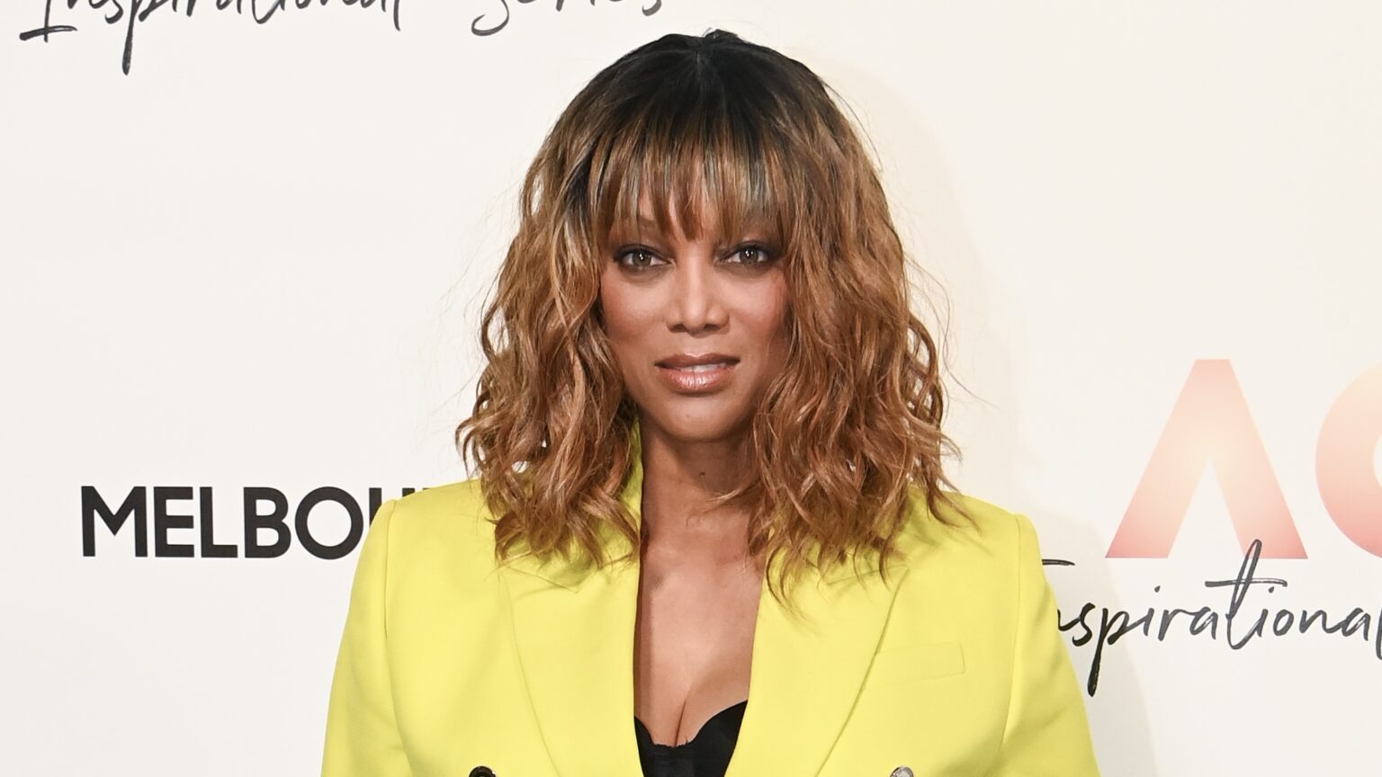 ‘ANTM’ Contestants Speak Out As Social Media Discusses Tyra Banks’ Apparent Reaction To Criticism Of The Show In Upcoming Doc