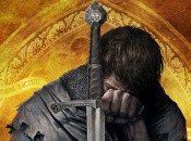 New Kingdom Come: Deliverance PS5 Version Seems Real in PS Store Leak New Kingdom Come: Deliverance PS5 Version Seems Real in PS Store Leak