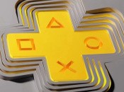 PS Plus Essential Games for February 2026 Announced PS Plus Essential Games for February 2026 Announced