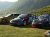 Gran Turismo 7’s Free Updates Keep on Coming After First Paid DLC, New Cars This Week Gran Turismo 7’s Free Updates Keep on Coming After First Paid DLC, New Cars This Week