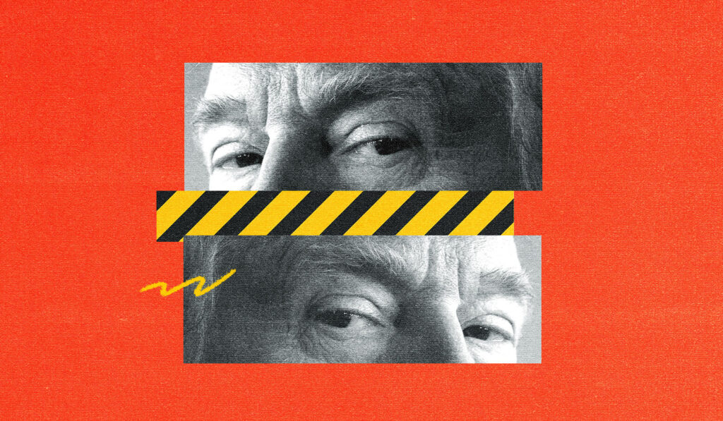 Retailers, brands face a test: Oppose ICE or stay quiet while thousands protest