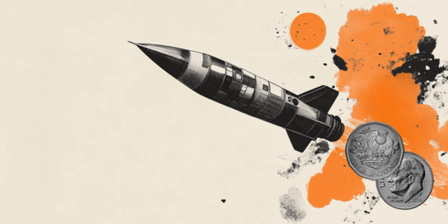 GBP/USD Price Forecast: Rebounds toward 1.3850 near four-year highs GBP/USD Price Forecast: Rebounds toward 1.3850 near four-year highs