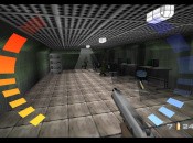 Talking Point: Three Years Later, What Do You Think Of The GoldenEye 007 Port For Xbox? Talking Point: Three Years Later, What Do You Think Of The GoldenEye 007 Port For Xbox?