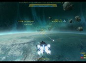 Halo Space Mod Goes Viral, Dev Says They Tried To Pitch Something Similar To Microsoft Halo Space Mod Goes Viral, Dev Says They Tried To Pitch Something Similar To Microsoft