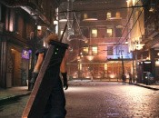 Digital Foundry ‘Highly Impressed’ With Final Fantasy 7 Remake On Xbox Series X And S Digital Foundry ‘Highly Impressed’ With Final Fantasy 7 Remake On Xbox Series X And S