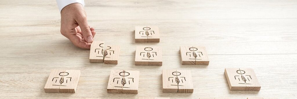 Security now one of the UK’s fastest-growing career paths