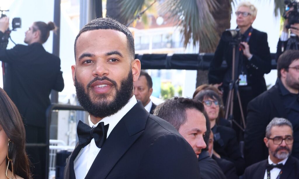 Aht! Aht! Desmond Scott Reacts After Fans Question His Weight Loss Following New Video