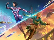 Sydney Sweeney’s Split Fiction Movie Has Its First Script, and Josef Fares Has Seen It Sydney Sweeney’s Split Fiction Movie Has Its First Script, and Josef Fares Has Seen It