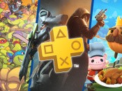 Guide: Best Co-Op Games on PS Plus Guide: Best Co-Op Games on PS Plus
