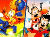 Capcom Compilation Disney Afternoon Collection Getting Two New Games, But Not on PS4 Capcom Compilation Disney Afternoon Collection Getting Two New Games, But Not on PS4