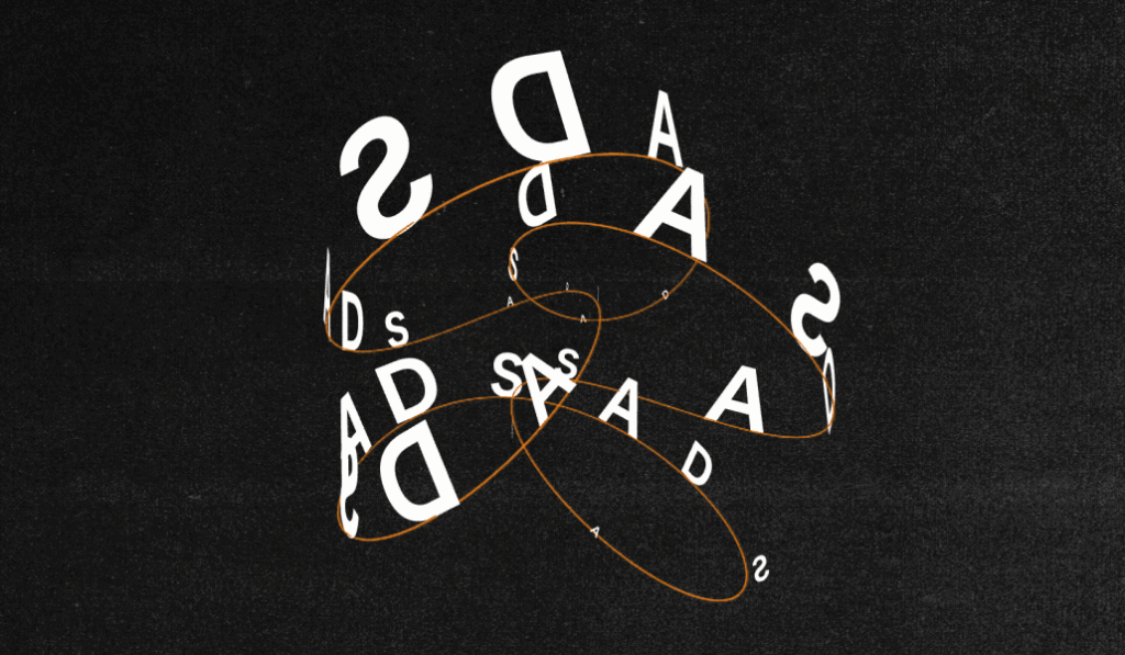 Media Briefing: ‘A bitter pill’: ChatGPT ads are coming – where do publishers fit?