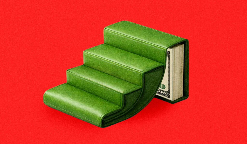 ‘There seems to be a mind shift’: Advertisers keep ad spending flexible as uncertainty persists