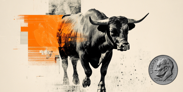 USD/CAD gains traction above 1.3500 as Fed Chair announcement looms USD/CAD gains traction above 1.3500 as Fed Chair announcement looms