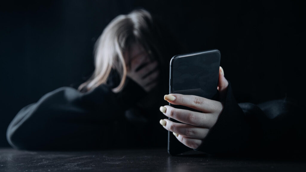 9 million Android phones were secretly hijacked by proxy network