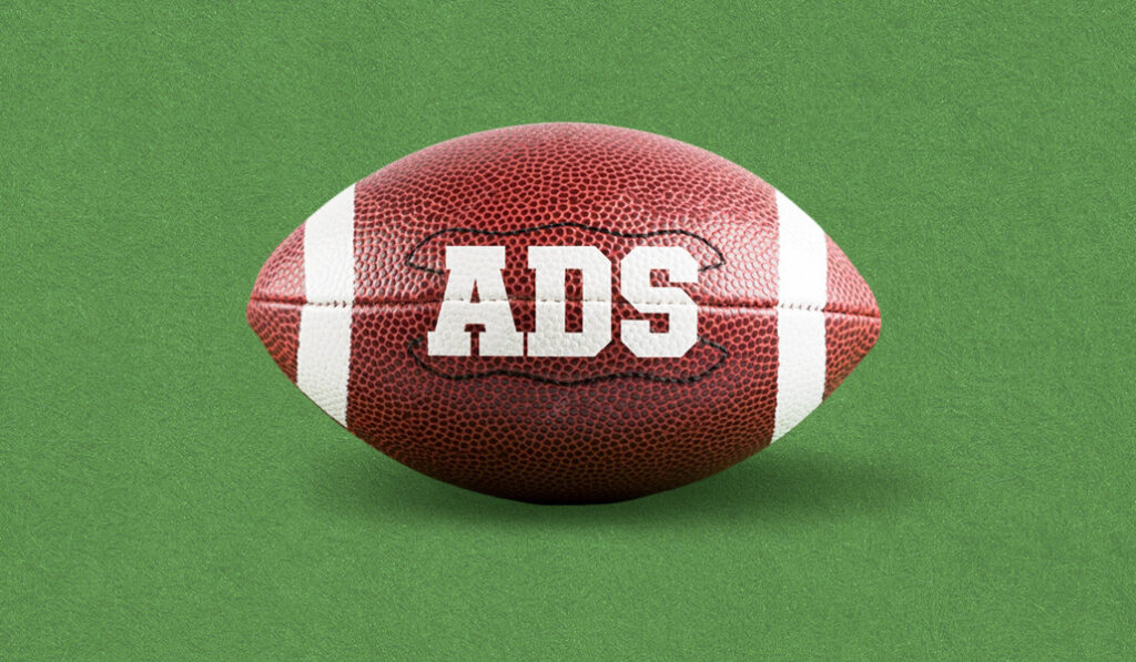 Facing ‘AI slop’ and a trust problem, AI platforms invest in Super Bowl-level brand ads Facing ‘AI slop’ and a trust problem, AI platforms invest in Super Bowl-level brand ads
