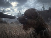 Talking Point: What Are You Playing This Weekend? (January 31 Talking Point: What Are You Playing This Weekend? (January 31