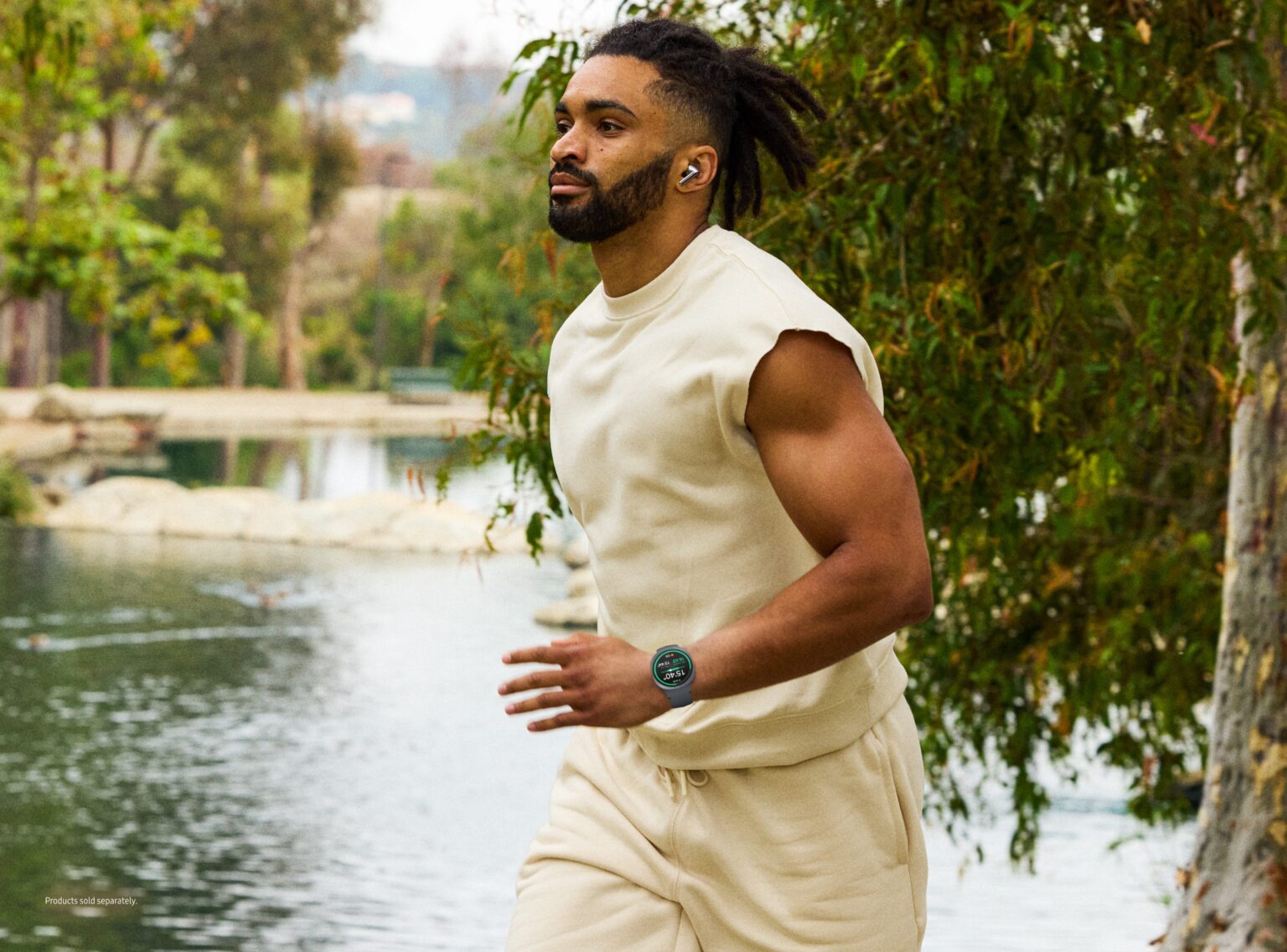 Here’s How I Recover in Five Minutes