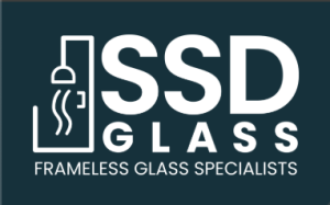 Superior Shower Doors Now Taking Custom Glass Installation Customers in all of Sussex County Superior Shower Doors Now Taking Custom Glass Installation Customers in all of Sussex County