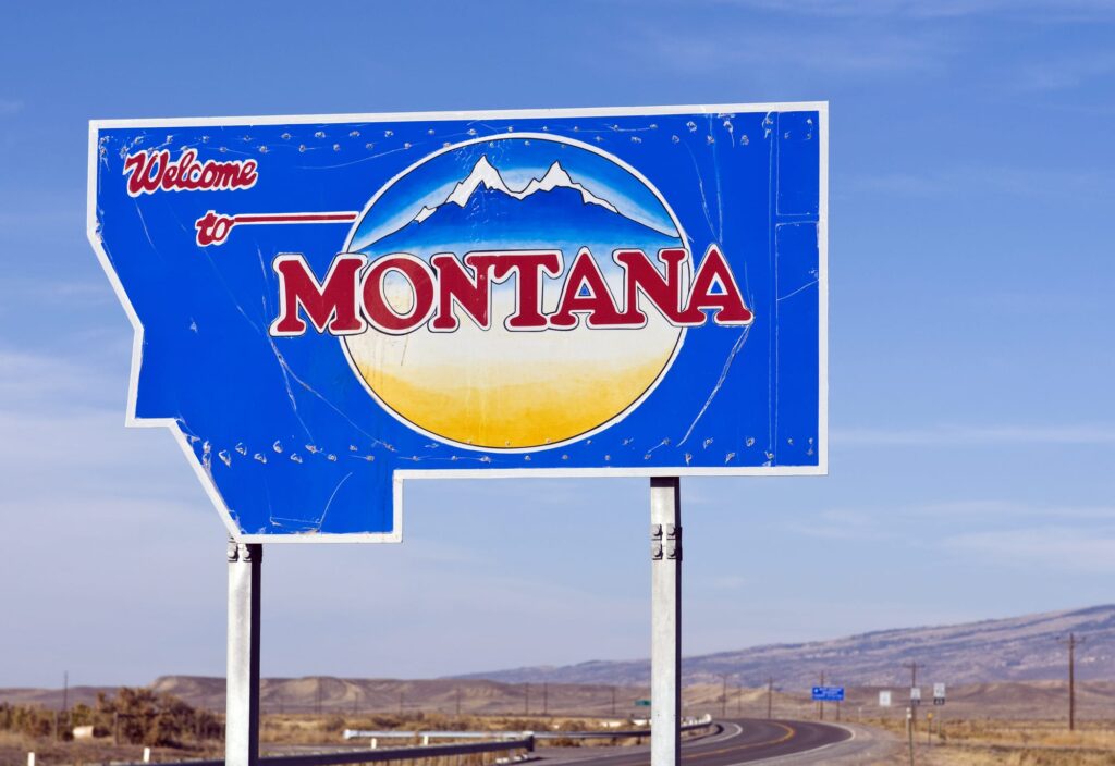 ‘Food Freedom’ appeal goes to Montana Supreme Court