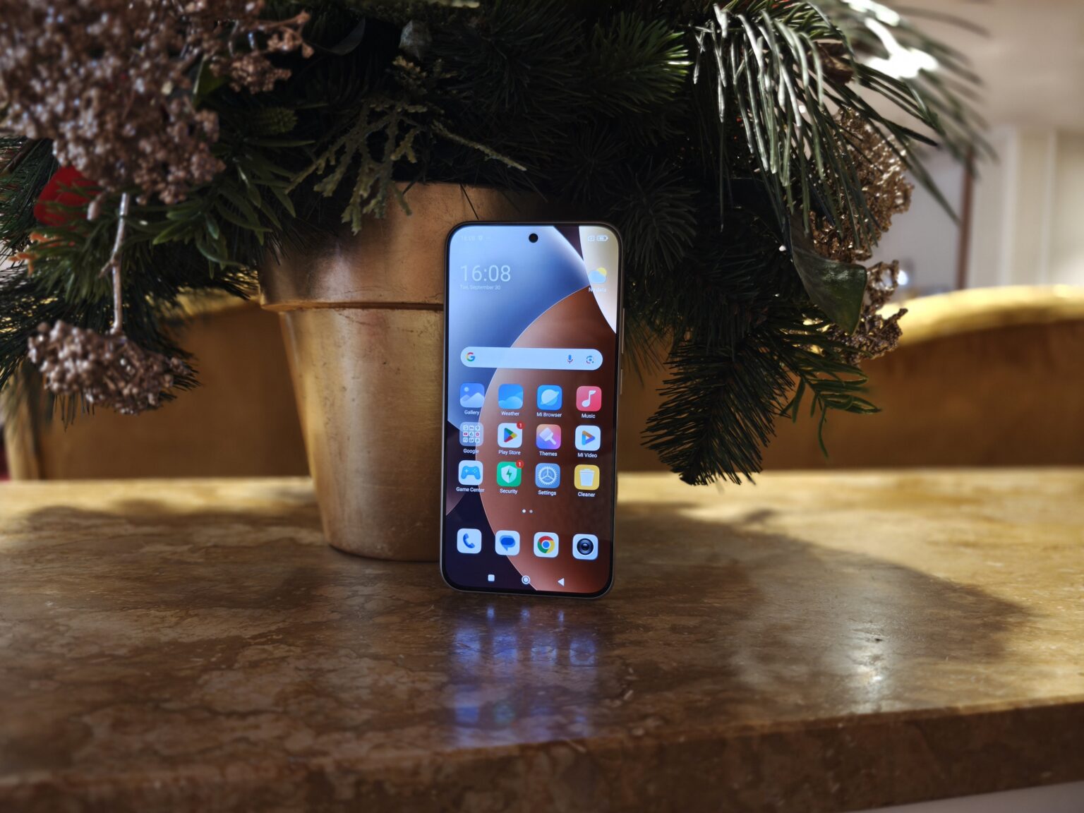 Premium design, IP68 and Victus 2: The Redmi Note 15 Pro 5G speaks elegance