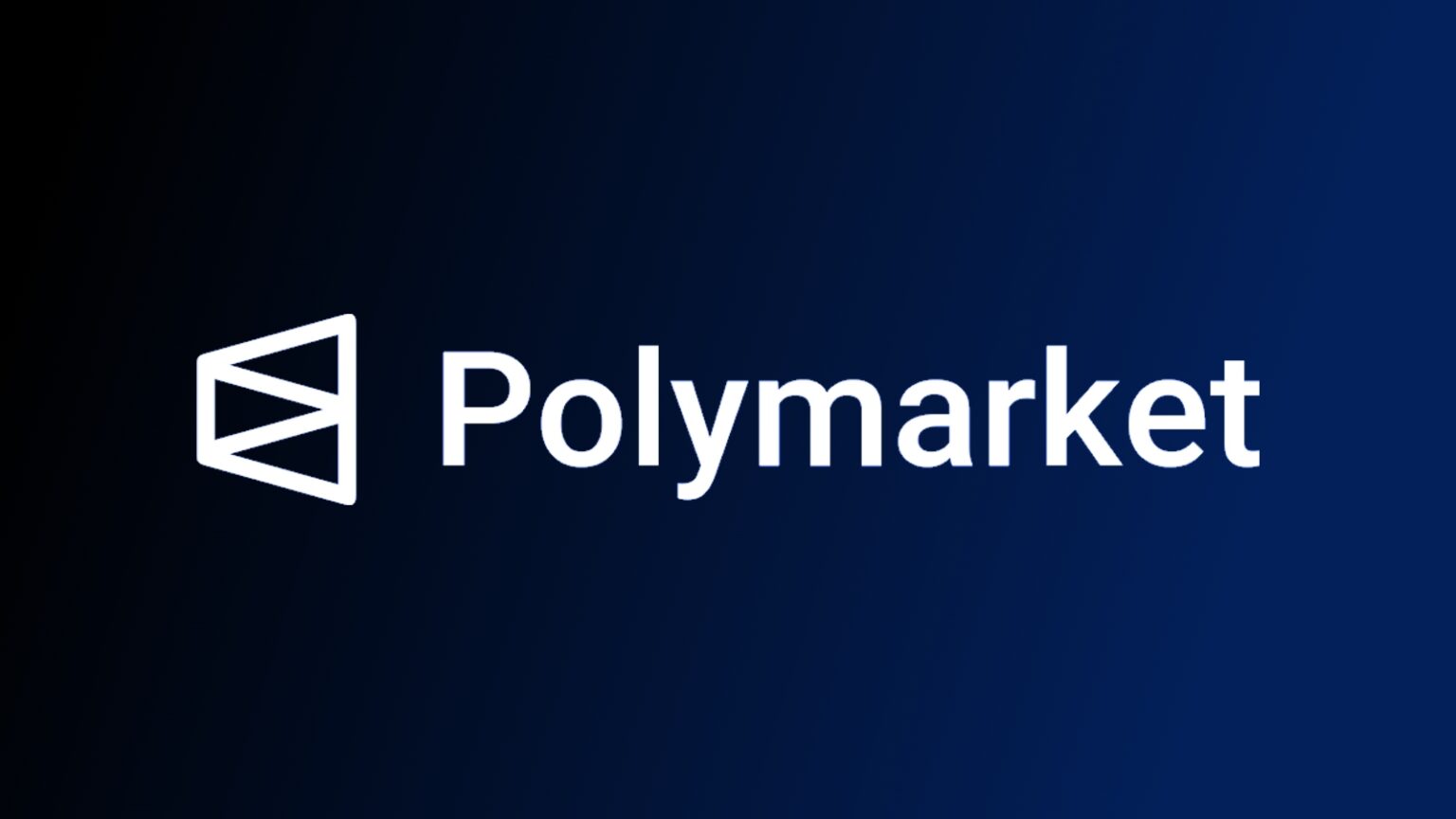 Polymarket Forced Out of Nevada Just Months After US Relaunch