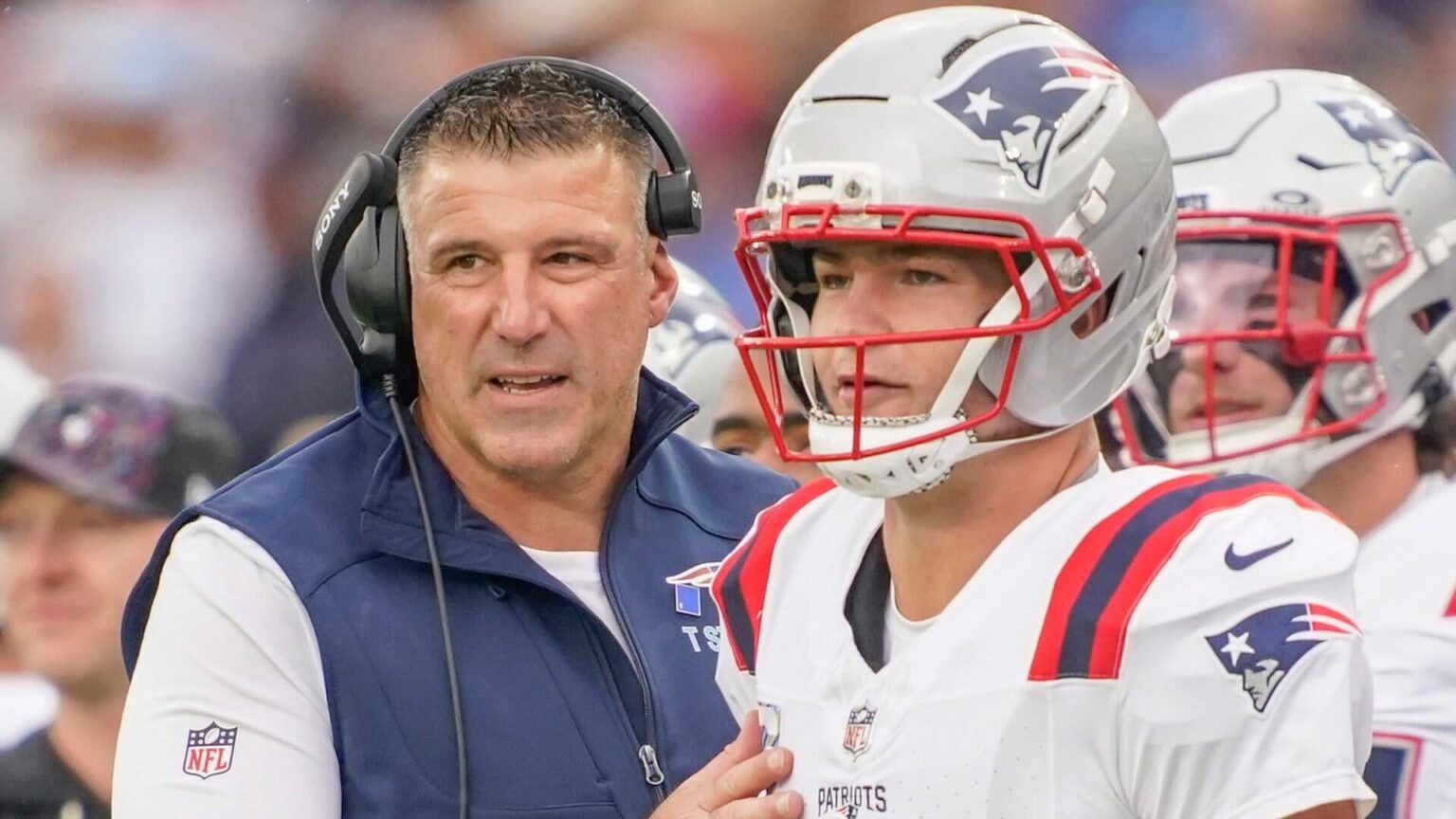 Patriots vs. Seahawks prediction, odds, date, time: 2026 Super Bowl picks from 10,000 model simulations