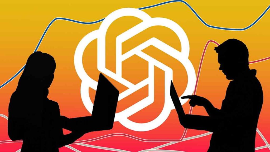 OpenAI’s ChatGPT push triggers senior staff exits