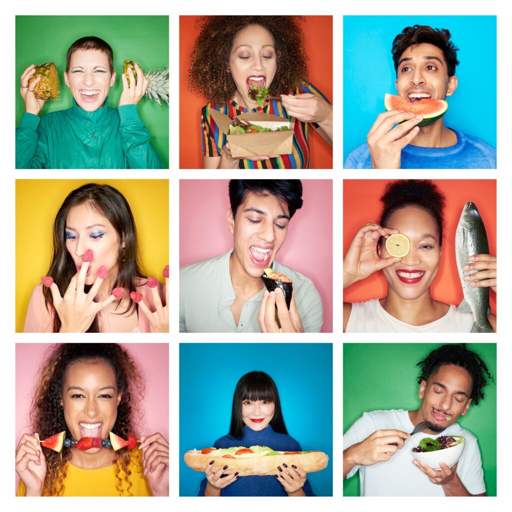 Trends vs fads: What’s shaping CPG in 2026?