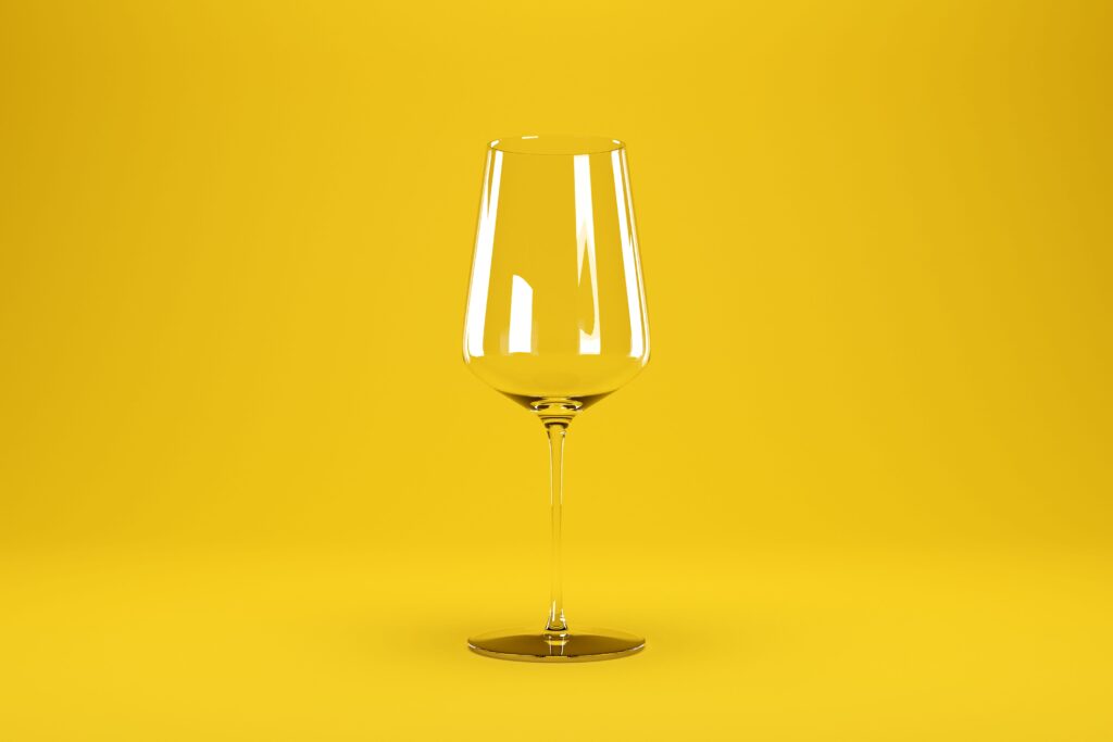 Scientists Discovered How People Get Drunk—Without Ever Drinking a Drop of Alcohol