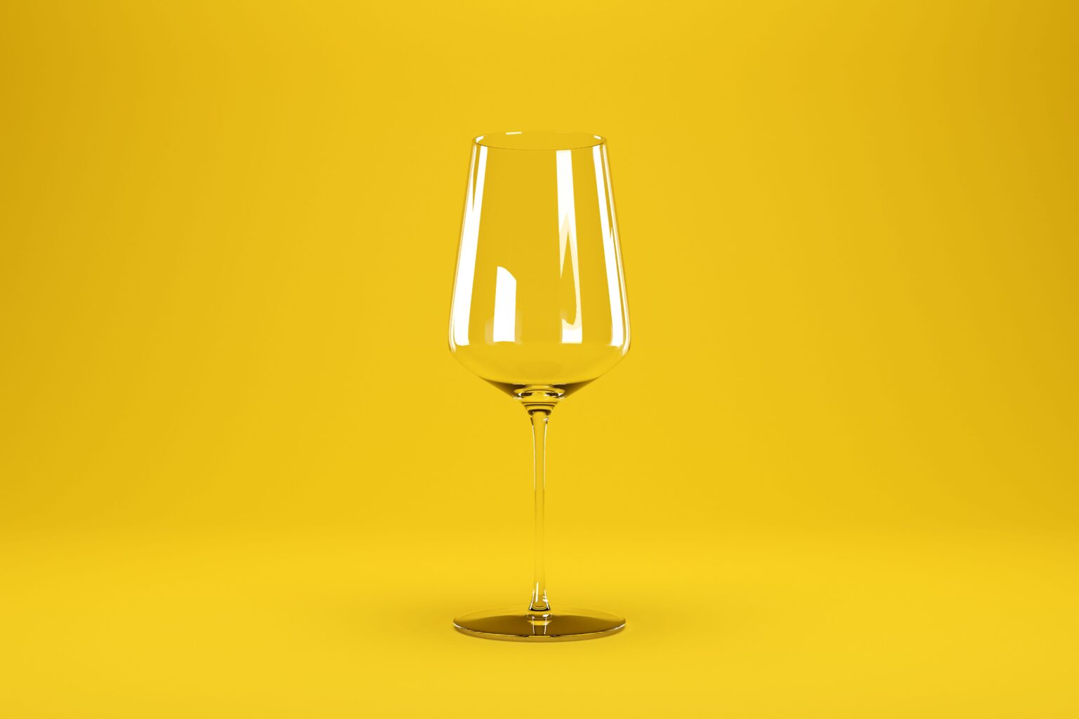 Scientists Discovered How People Get Drunk—Without Ever Drinking a Drop of Alcohol