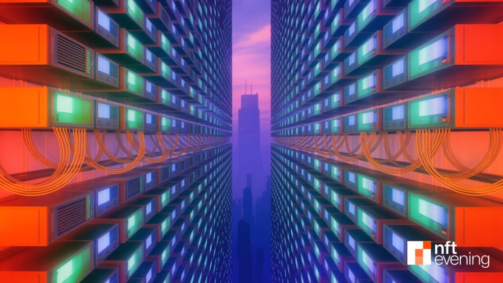 Leading Low-Cost Bitcoin Cloud Mining Services 2026, Earn Daily Crypto