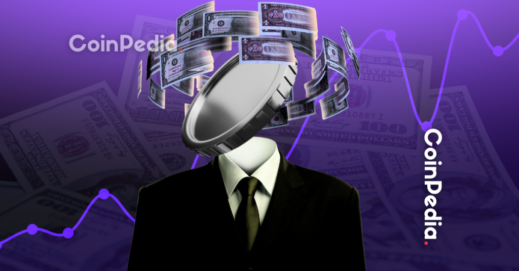 Why Is Moscow Exchange to Launch Solana, XRP, and TRX Futures Now?