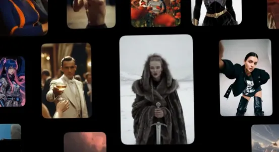 xAI Releases Updated Video Generation Process in Grok xAI Releases Updated Video Generation Process in Grok