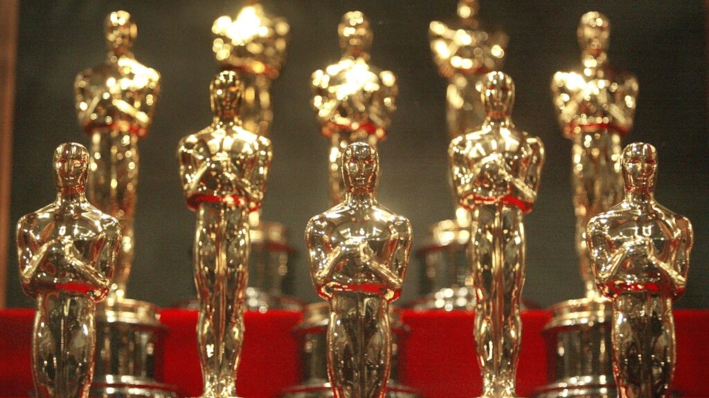 Oscars Sets Production Team for 98th Academy Awards