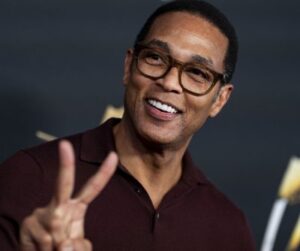 Lemon says he wanted to turn himself in ahead of LA arrest