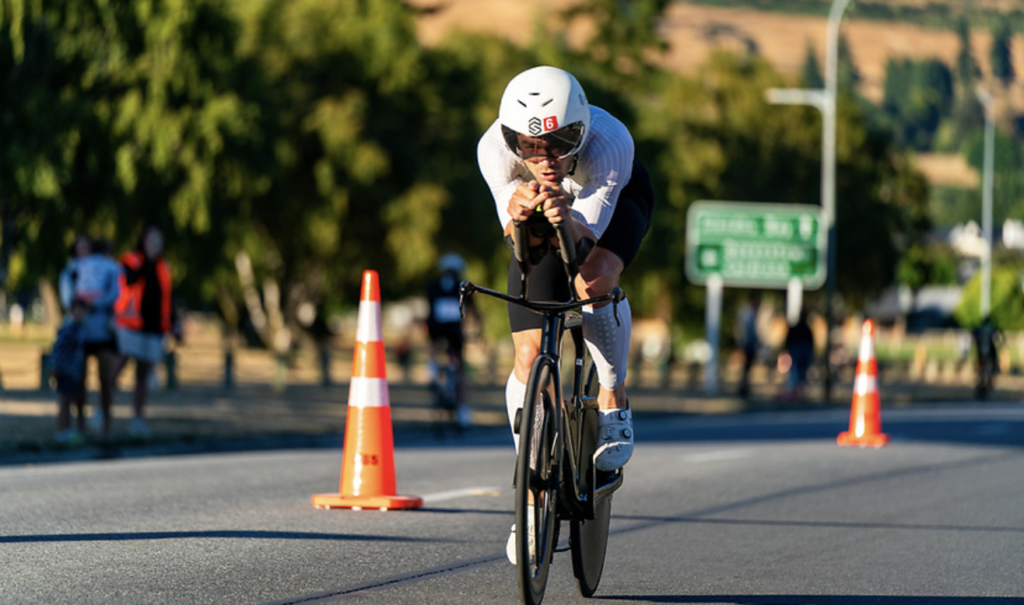 February 2026: These Are the Races to Watch This Month