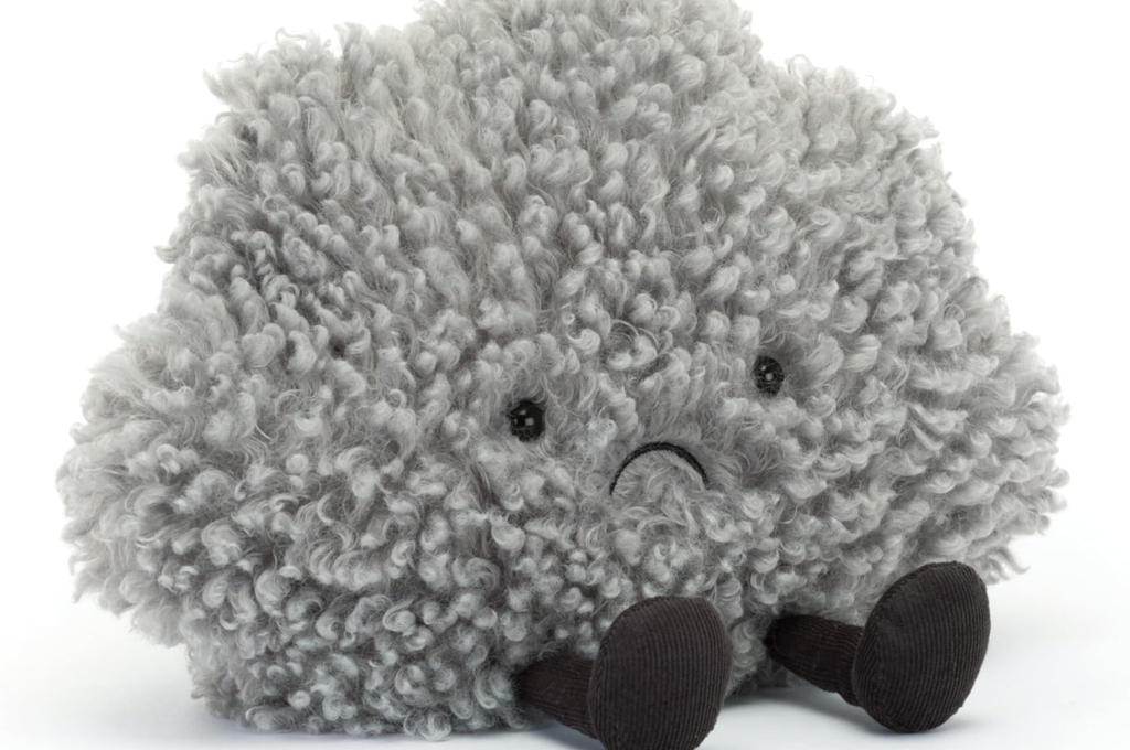 24 Quirky Yet Adorable Items You Won’t Be Able To Resist Buying