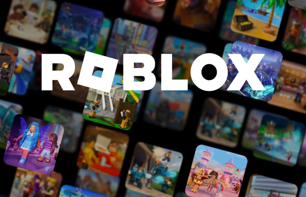 Egypt to block Roblox for all users