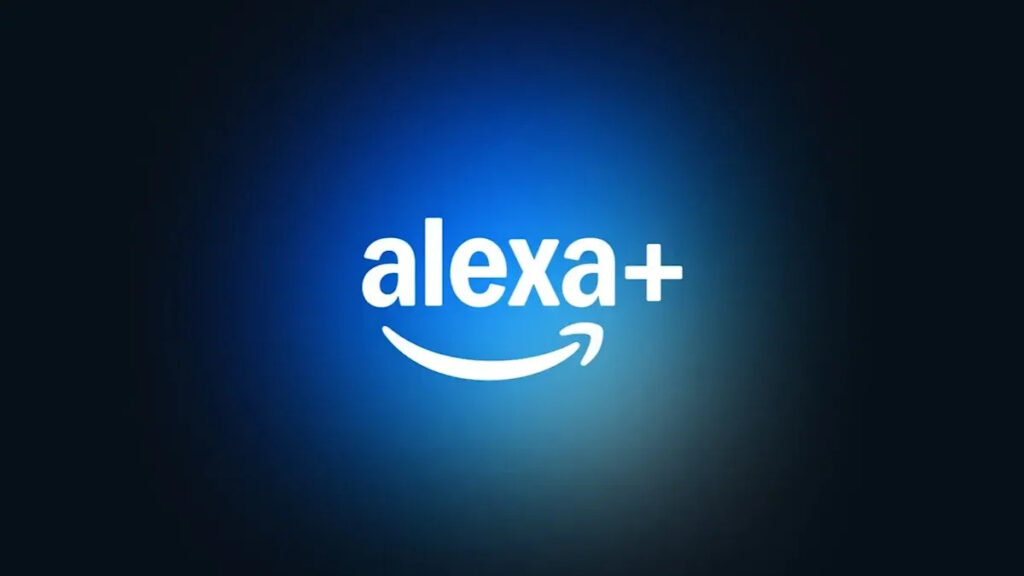 Alexa+ is now available nationwide, with a free text-based version for non-Prime members to try
