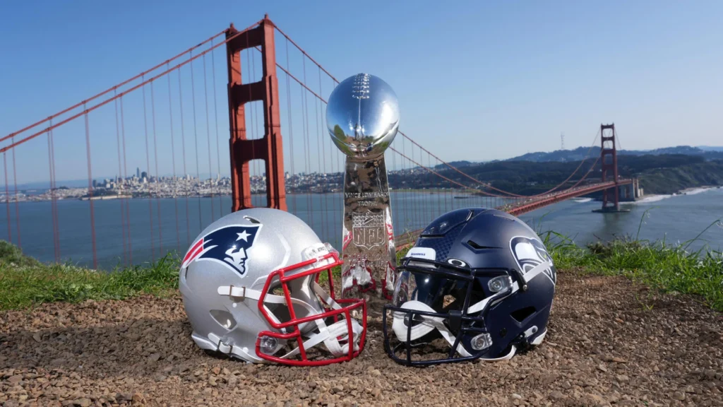 Seattle Seahawks vs New England Patriots – Super Bowl Preview & Prediction