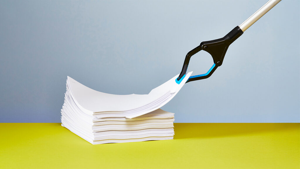 How to Foster Psychological Safety When AI Erodes Trust on Your Team