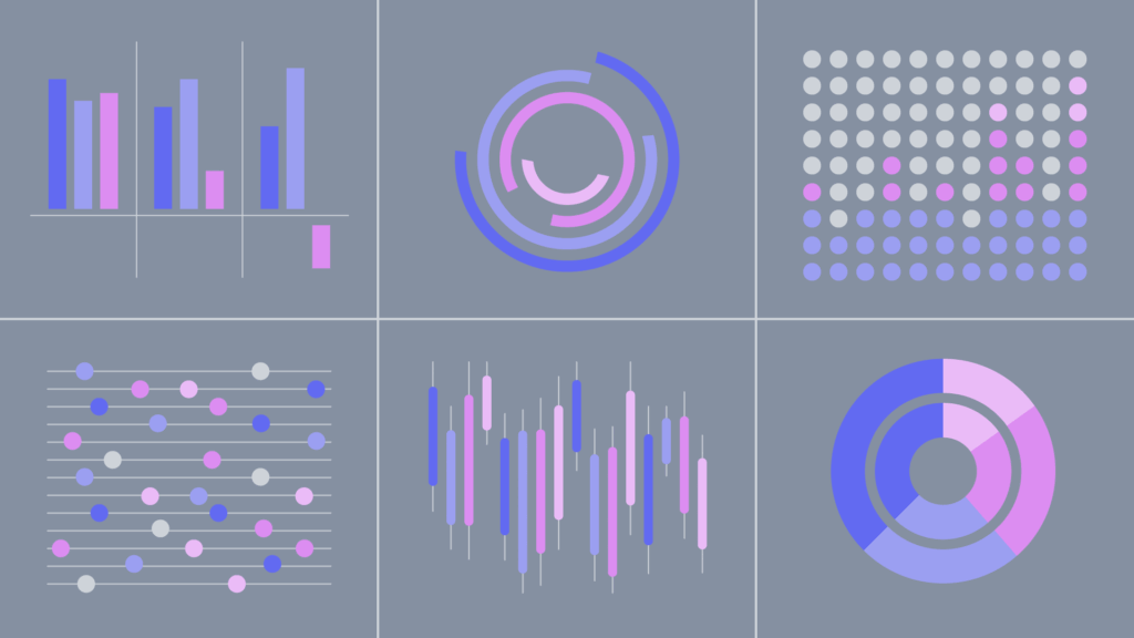 Are Legacy Metrics Derailing Your Transformation?