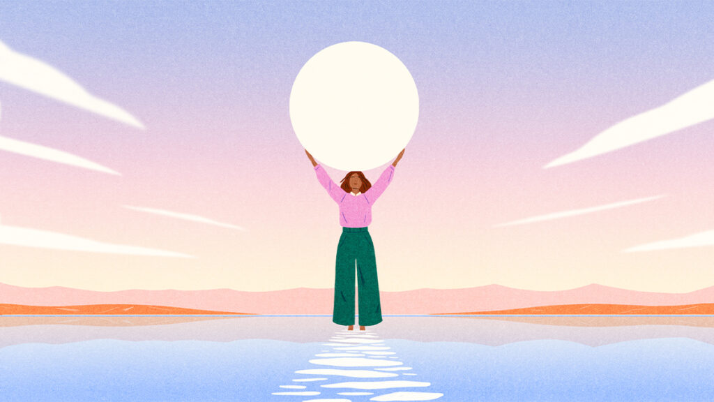 How Do Workers Develop Good Judgment in the AI Era?