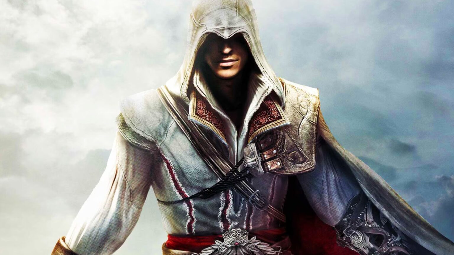 New Assassin’s Creed Franchise Update Should Concern Fans