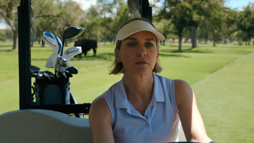 Apple’s New Sci-Fi Masterpiece Gets Disappointing Season 2 Update (but It Makes Sense)