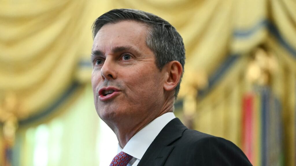 We’re raising our price target on Eli Lilly as the GLP-1 leader delivers a huge beat