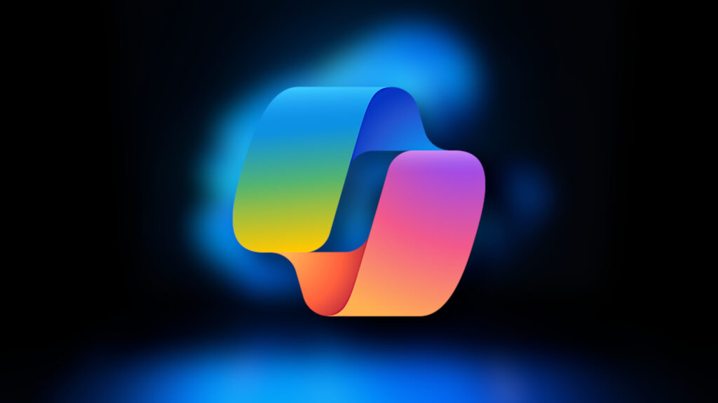 Microsoft Copilot claims it can set reminders. My phone never buzzed