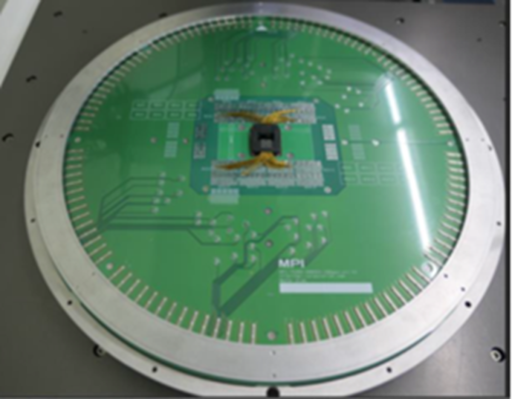 Intel is helping develop a new type of DRAM aimed at AI